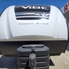RV for Sale: 2024 Vibe 28QB *** INVENTORY BLOWOUT! ***