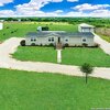 Mobile Home for Sale: Manufactured - Marion, TX, Marion, TX