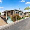 Mobile Home for Sale: ManufacturedInPark - Vista, CA, Vista, CA
