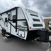 RV for Sale: 2023 MICRO MINNIE FLX 2108TB