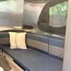 RV for Sale: 2021 BASECAMP 16X