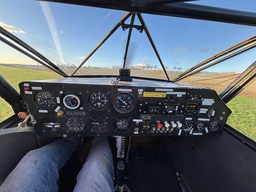 be030014-0912-11f1-9219-5c4751bec9b2