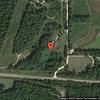 Mobile Home for Sale: 4 Bed 2 Bath Mobile Home