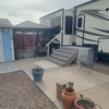 RV for Sale: 2018 VILANO 365 RL