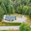Mobile Home for Sale: Residential, Other - Sedro Woolley, WA, Sedro Woolley, WA