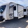 RV for Sale: 2021 MESA RIDGE 330BHS