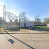 Mobile Home for Sale: 2011 Mobile Home