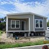 Mobile Home for Sale: 3 Bed 2 Bath 2026 Skyline   Ocala