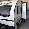 RV for Sale: 2022 R-POD 190