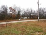Photo of Mobile Home Lot