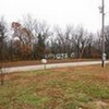 Photo of Mobile Home Lot