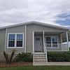 Mobile Home for Rent: 2 Bed 2 Bath 2023 Skyline   Ocala