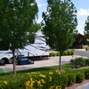 Photo of RV Lot