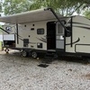 RV for Sale: 2016 TRACER 270BHSLE
