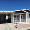 Mobile Home for Sale: Mobile Home, Mobile/Manufactured - Mesa, AZ, Mesa, AZ