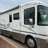 RV for Sale: 2005 REXAIR 3650RB