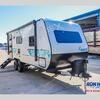 RV for Sale: 2024 IBEX 19MSB