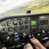 6796/cessna-172sp-skyhawk-2003-flightmarket-id-6796-57235.webp