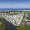 Mobile Home for Sale: Mobile/Manufactured - Jupiter, FL, Jupiter, FL