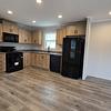 Mobile Home for Rent: 2 Bed 2 Bath 2027 Champion