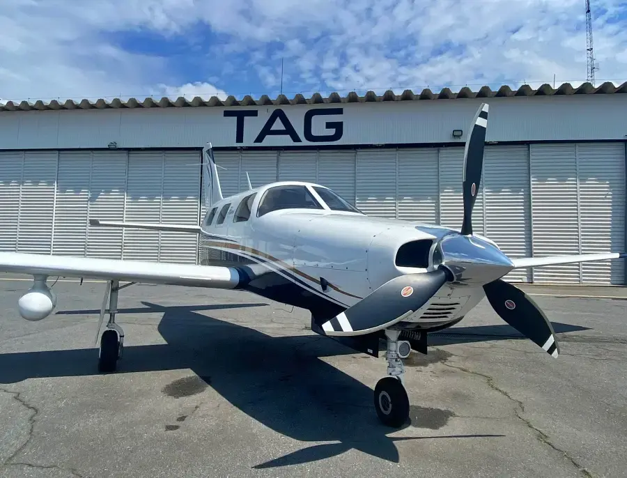 7400/piper-pa-46r-350t-malibu-matrix-2010-flightmarket-id-7400-29553.webp