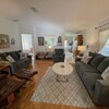 Cypress Lakes Village