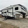 RV for Sale: 2021 FLAGSTAFF CLASSIC SUPER LITE 8526RKWS