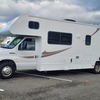 RV for Sale: 2020 328QR