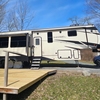 RV for Sale: 2023 SANIBEL 3602WB