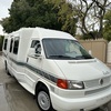 RV for Sale: 1997 RIALTA RIALTA