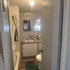 Mobile Home for Sale: Mobile Home, Mobile/Manufactured - Umatilla, FL, Umatilla, FL