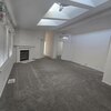 Mobile Home for Sale: Patio Home, Manufactured Home - Parker, AZ, Parker, AZ