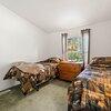 Mobile Home for Sale: Manufactured On Land, Traditional - Cave Junction, OR, Cave Junction, OR