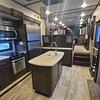 RV for Sale: 2017 SOLITUDE 379FL