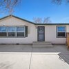 Mobile Home for Sale: Manufactured - Fernley, NV, Fernley, NV