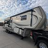 RV for Sale: 2019 Montana 3120RL