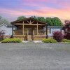 Mobile Home for Sale: Manufactured Home - Advance, NC, Advance, NC