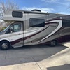 RV for Sale: 2014 SOLERA 24R