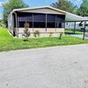 Mobile Home for Sale: Mobile Home, Mobile/Manufactured - Bushnell, FL, Bushnell, FL