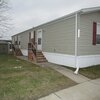 Mobile Home for Sale: Mobile Home, Mobile/Manufactured - Romulus, MI, Romulus, MI