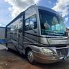 RV for Sale: 2014 SOUTHWIND 34A