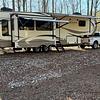RV for Sale: 2019 MONTANA 3121RL