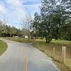 Mobile Home for Sale: 3 Bed 2 Bath 1999 Mobile Home