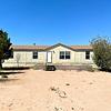 Mobile Home for Sale: 4 Bed 2 Bath 2009 Mobile Home
