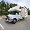 RV for Sale: 2016 MINNIE WINNIE 27Q