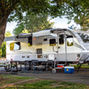 RV for Sale: 2021 2465 TRAVEL TRAILER