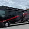 RV for Sale: 2015 Cornerstone 45J