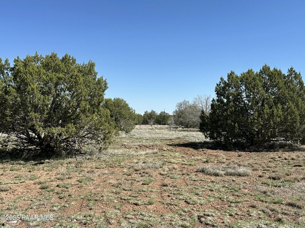 Photo of Mobile Home Lot