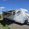 RV for Sale: 2010 Wind River 230RKS