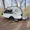 RV for Sale: 2020 T@B 320 BOONDOCK LITE